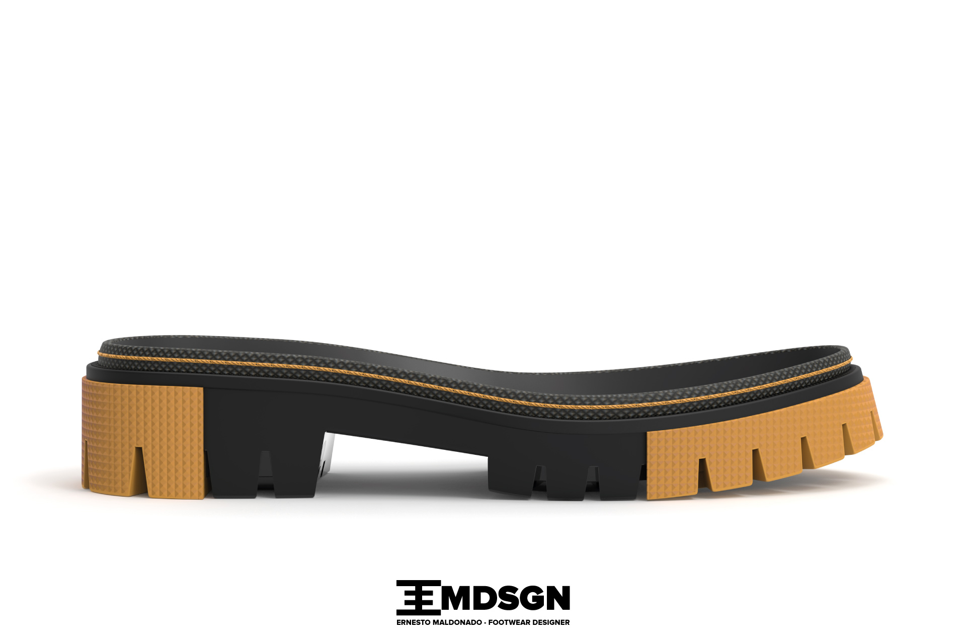 ernesto maldonado footwear 3d designer shoes design 3d shoes