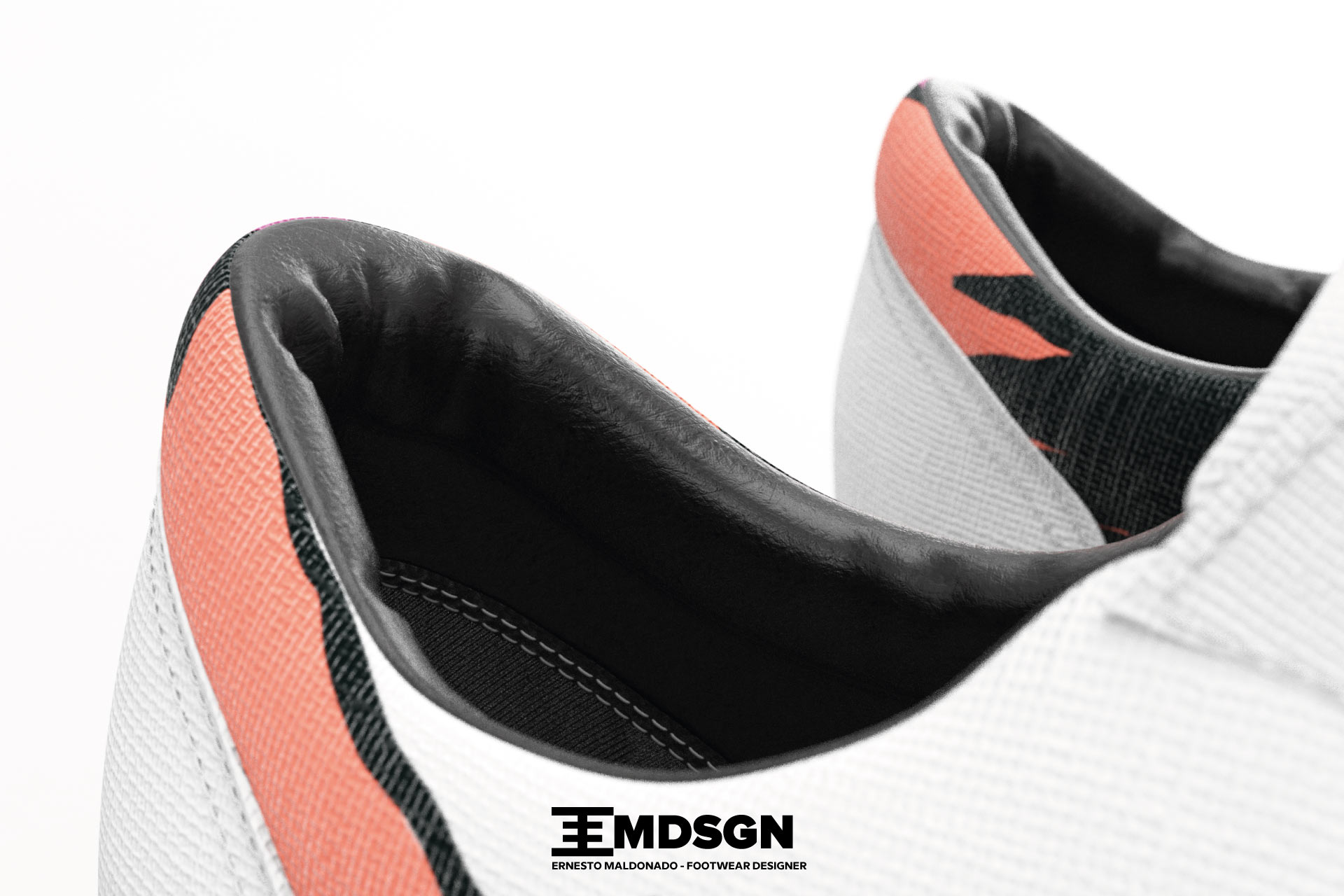 3d-footwear-design-3D-Vans-Old-Skool---ernesto maldonado