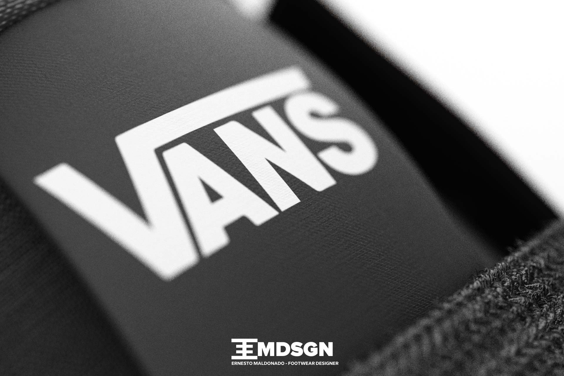 3d-footwear-design-3D-Vans-Old-Skool---ernesto maldonado