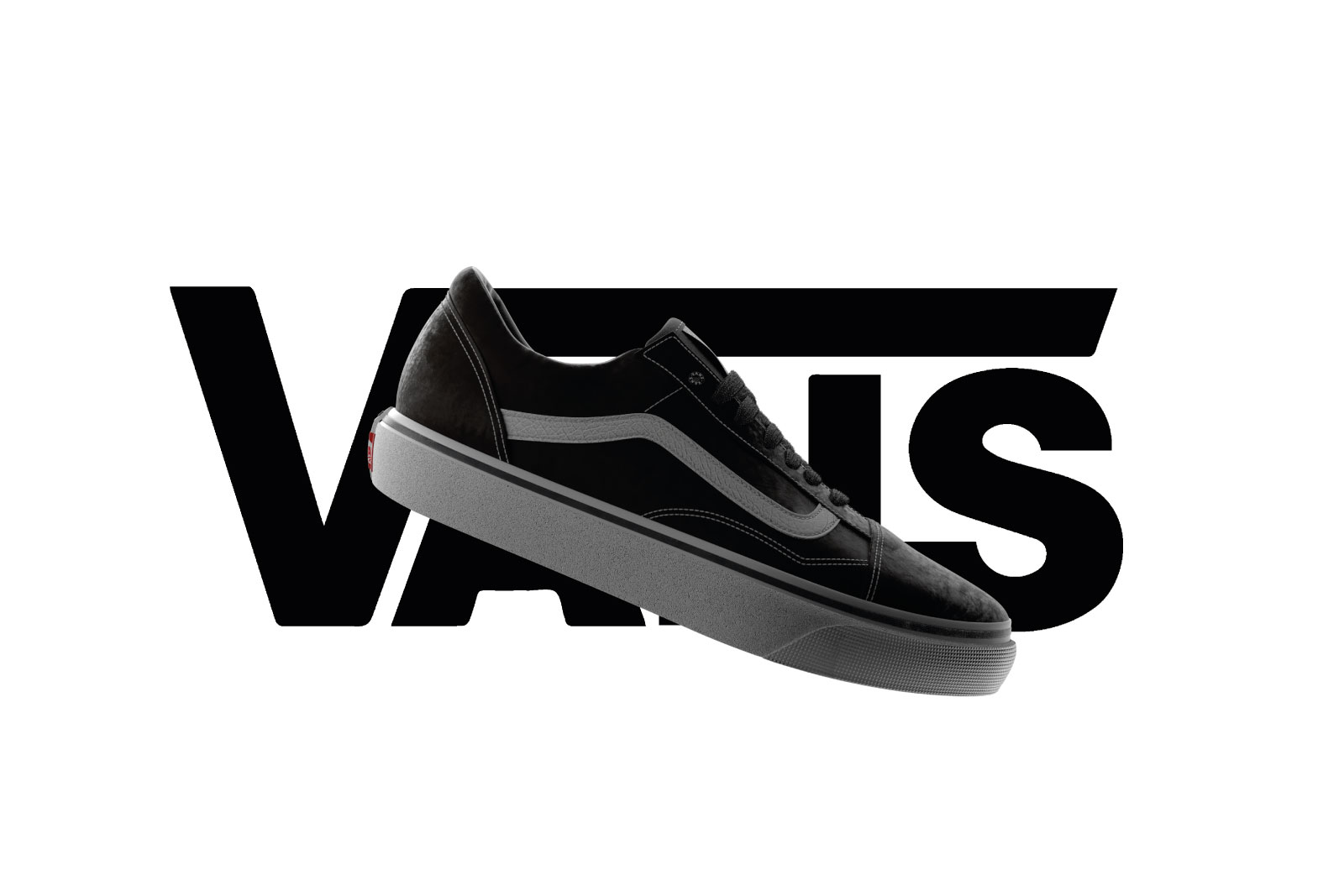 3d-footwear-design-3D-Vans-Old-Skool---ernesto maldonado